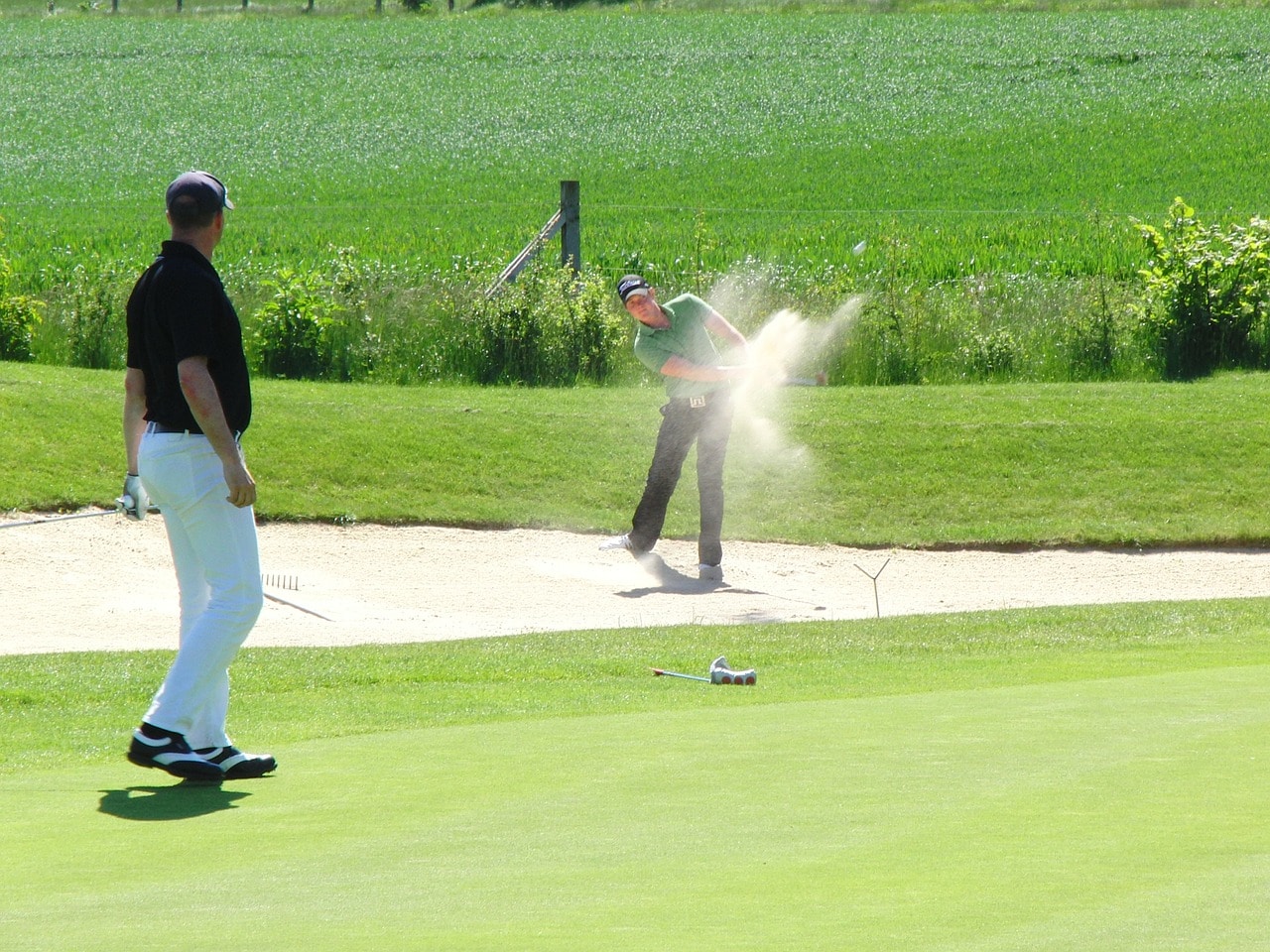 do-you-want-a-unique-and-creative-golf-team-names-for-your-team-and-not