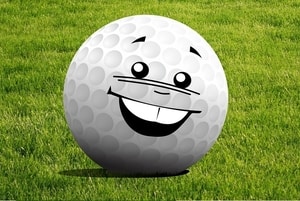 golf-ball-laughing-at-golf-gag-gifts